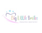 https://www.logocontest.com/public/logoimage/1651738527Big Little Smiles 2_02.jpg